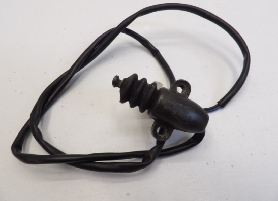 side stand switch Yamaha XJ 700