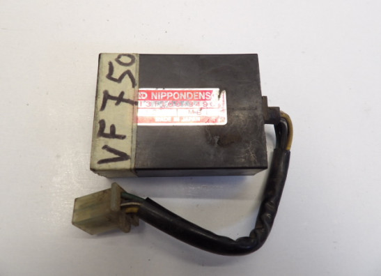 CDI ECU unit Honda VF 700  750 C Magna