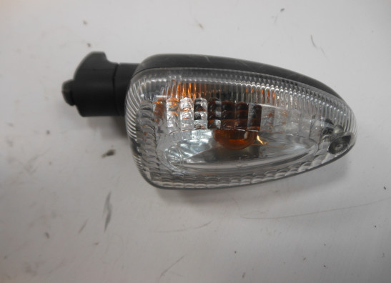 Blinker hinten rechts BMW F 800 S - ST
