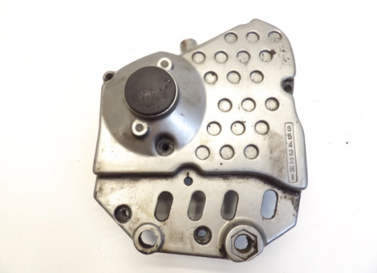 Ritzelabdeckung Suzuki GSF 600 650 Bandit 