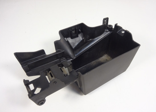 Battery holder Kawasaki ER 6