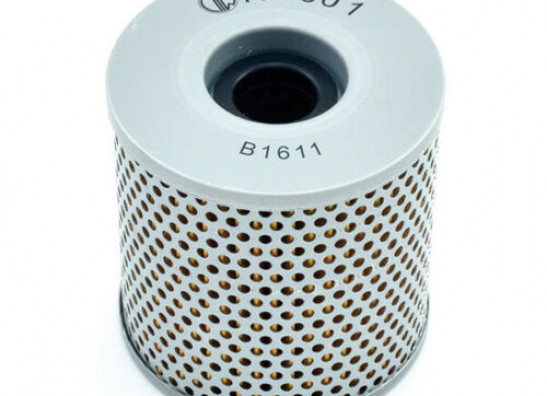Oliefilter Kawasaki Z 900 Z1