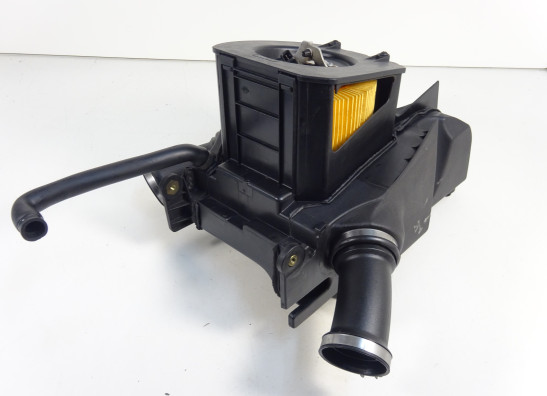 Luftfiltergehäuse BMW R 1150 GS