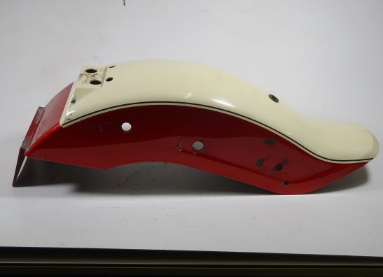Rear fender Suzuki VZ 800 marauder