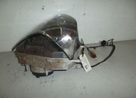 Koplamp Honda Fes 250
