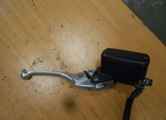 Front brake master cylinder  Honda CBR 600 F