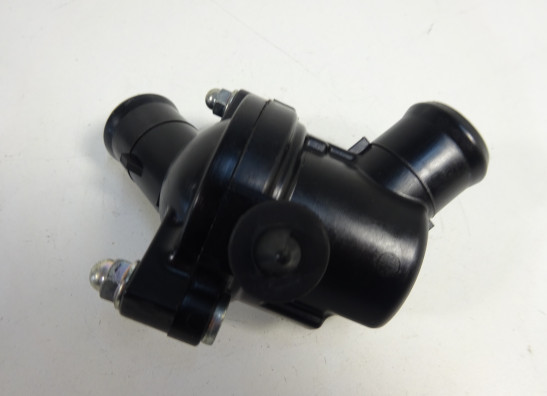Thermostat Yamaha FZ8