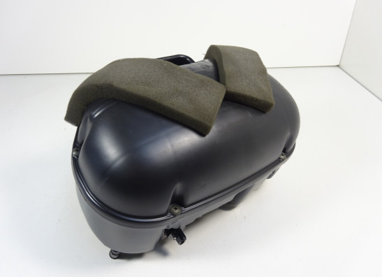 Luftfiltergehäuse Yamaha FZ6