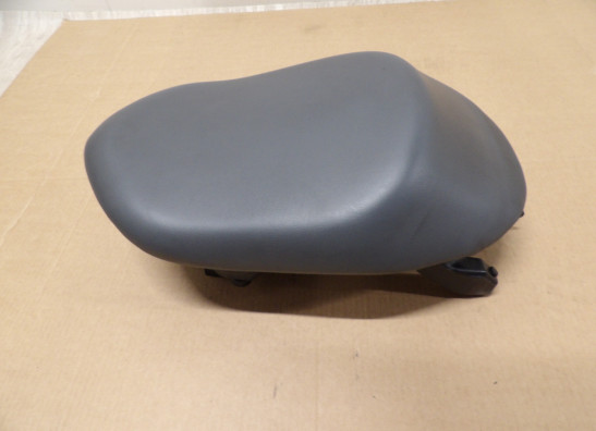 Buddy zadel BMW K 1200 GT