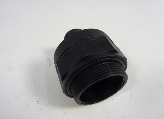 Motorblock Sonstiges Ducati 749  999