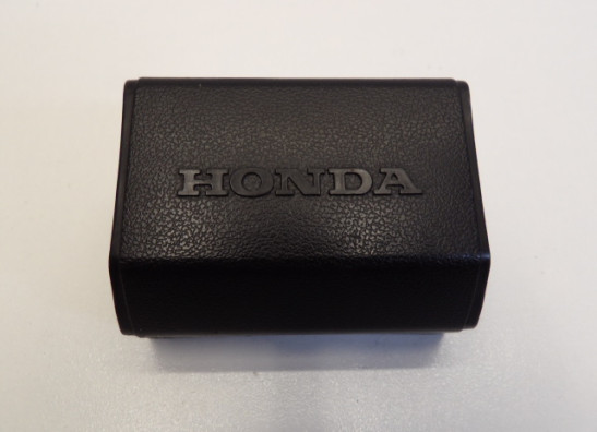 Lenker Honda VF 700  750 C Magna