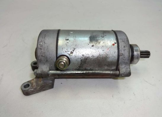Startmotor Honda ST 1100 Pan European