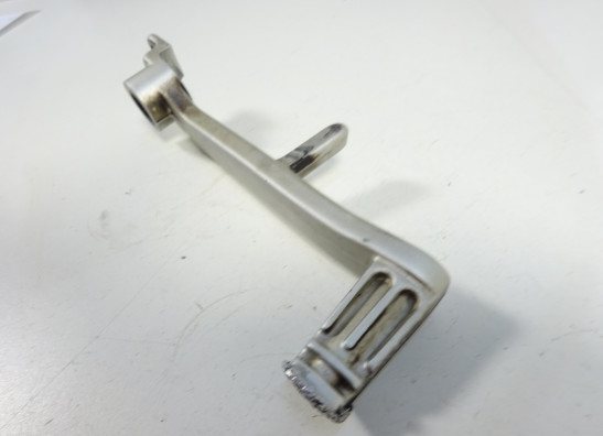 Rempedaal BMW F 800 R