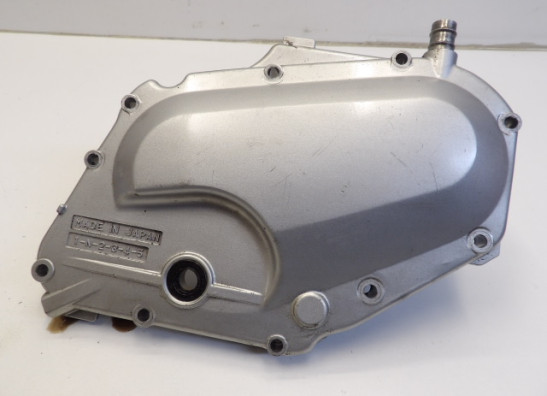 Motorblokdeksel Yamaha XJ 900 S Diversion