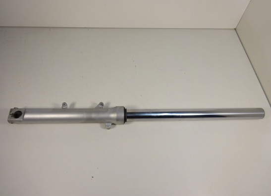Front Fork left complete BMW F 650 CS Scarver