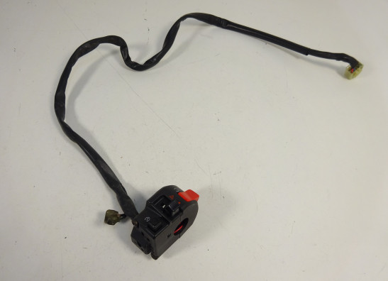 Handlebar switch assy right Yamaha FJR 1300