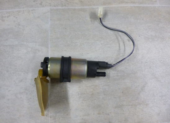 Benzinpumpe Triumph Sprint ST 955