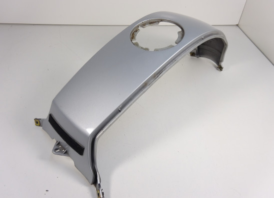 Tankcover BMW K 1200 RS