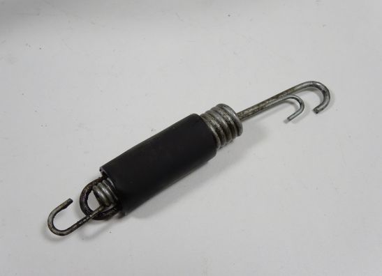 Side stand bar Aprilia RST 1000 Futura