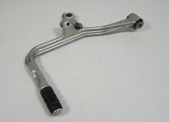 Gear change pedal  BMW R 1100 RT