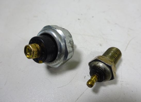 Motorblock Sonstiges Honda CBR 600 RR