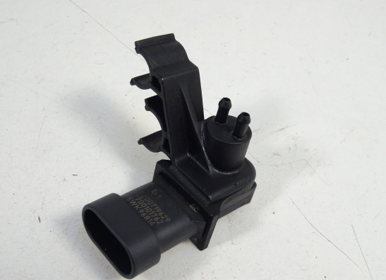 MAP Sensor Ducati monster 696