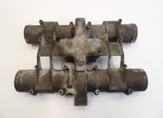 Ventildeckel Suzuki GS 550