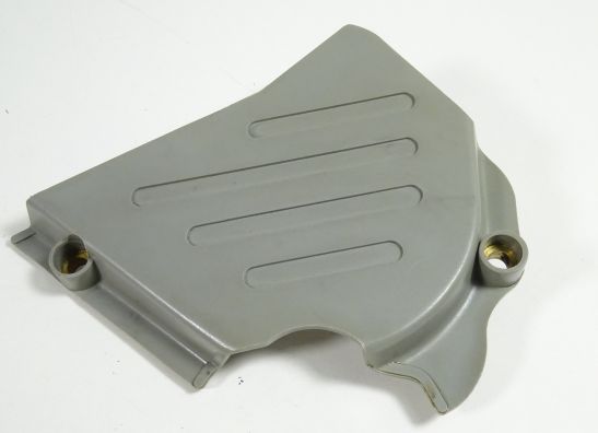 Engine cover front spocket Ducati 750 SS Supersport