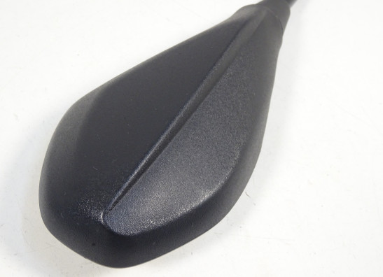 Mirror left Kawasaki ER 6