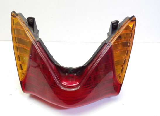 Achterlicht Honda ST 1300 Pan European