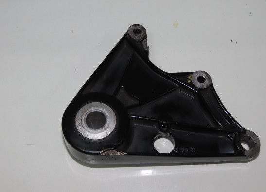 Bremssattel Bremszange hinten Moto Guzzi Breva 750