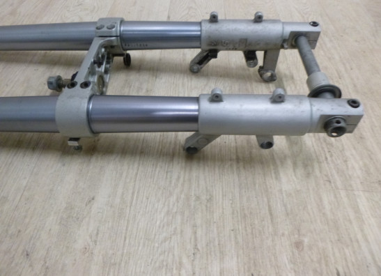 Voorpoten compleet BMW R 1100 S