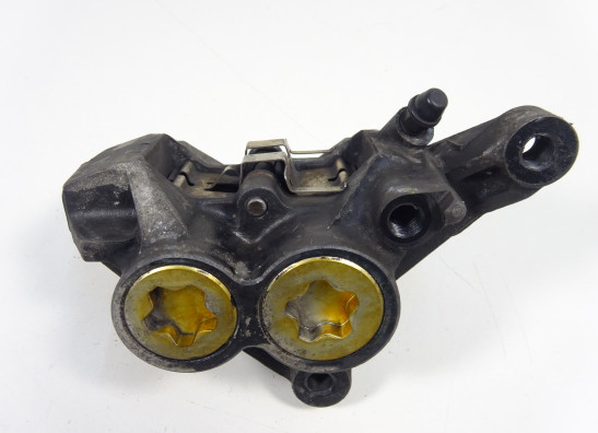 Brake caliper right front Yamaha FZ8