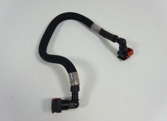 Fuel hose Kawasaki VERSYS 650