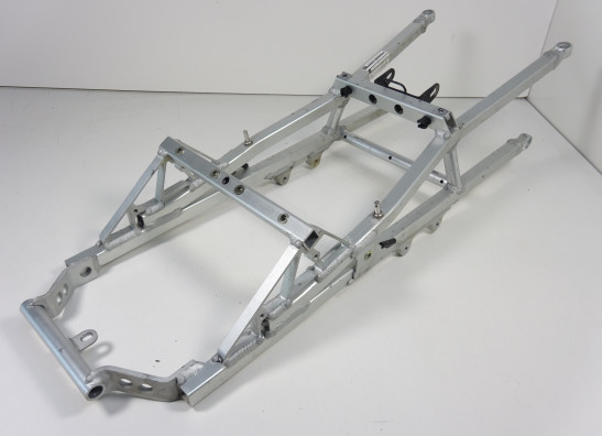Achtersubframe Aprilia Tuono 1000