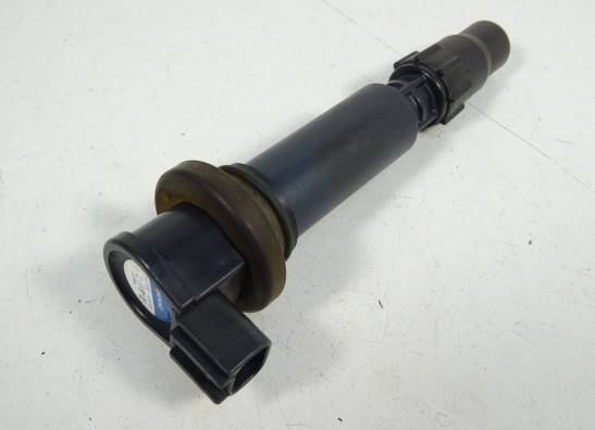 Ignition Coil Suzuki GSR 600