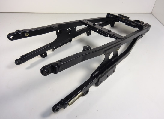 Achtersubframe Triumph Sprint ST 955
