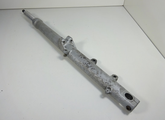 Front Fork right complete BMW R 1100 RT