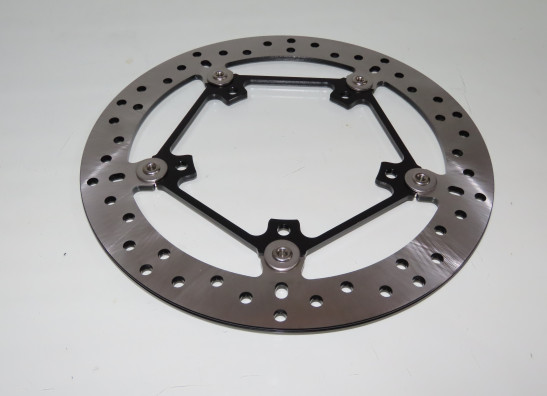 Brake disc front Aprilia Overige aprilia