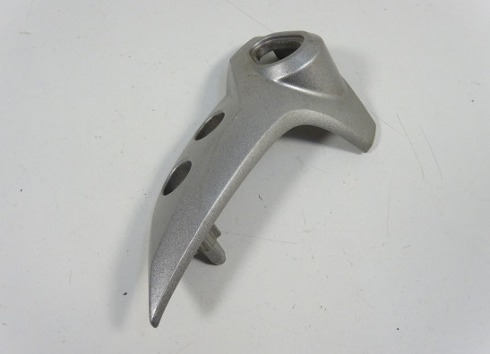 Lampenverkleidung Rahmen Yamaha FZ6
