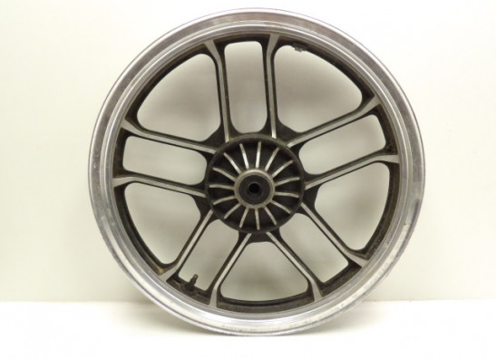 Front Wheel Honda VT 500