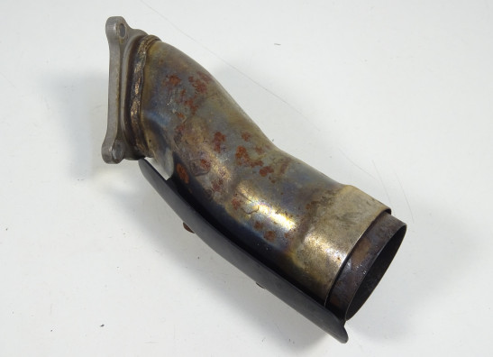 Downpipes Ducati 1098  1198