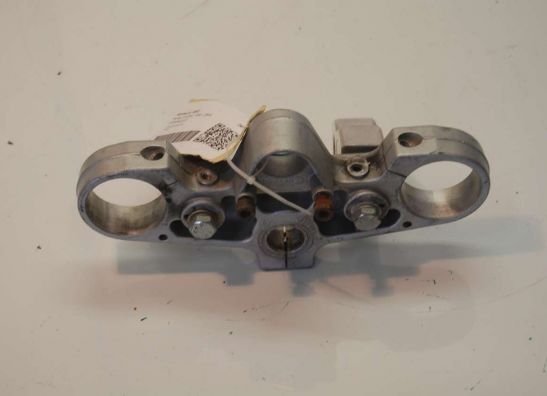 Kroonplaat Overig Moto Morini 