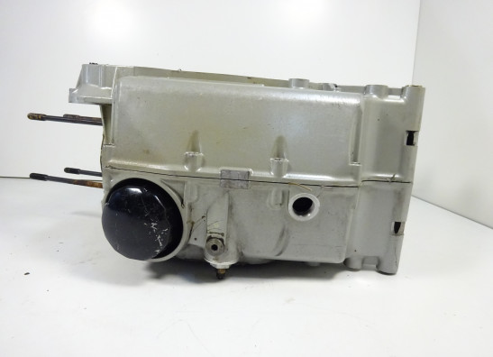 Engine parts Ducati monster 600