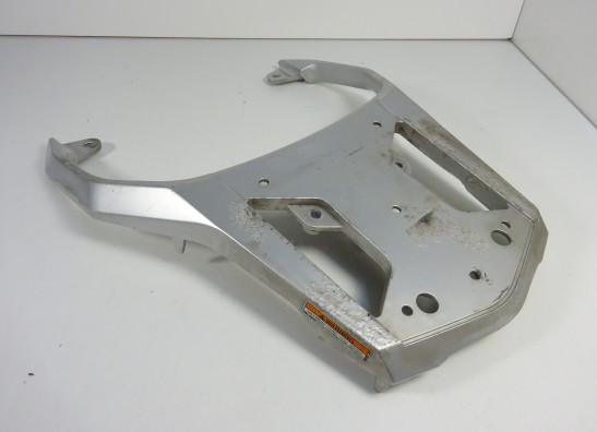 Bagagedrager Suzuki DL 650 V STROM