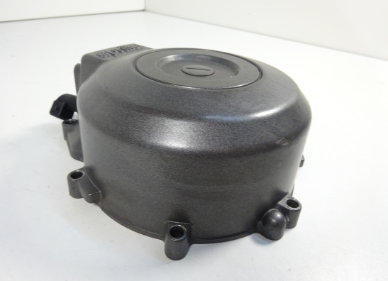 Generator cover Aprilia Pegaso