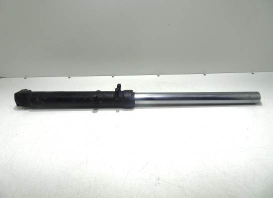 Front Fork left complete BMW K 75