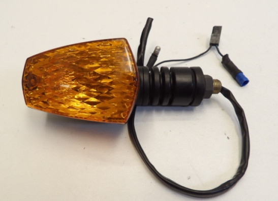 Knipperlicht Yamaha BT 1100