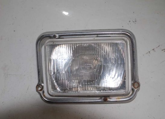 Headlight Yamaha XJ 900 F