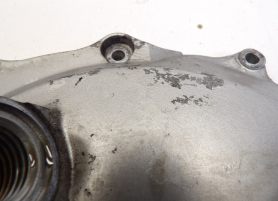 Crankcase cover Clutch side Honda CBR 1000 F